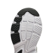 Sneakers Diadora Alley ps Unisex Bambino - Grigio