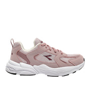 Sneakers Diadora Alley gs Unisex Ragazzo - Rosa