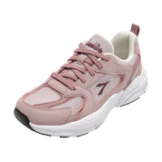 Sneakers Diadora Alley gs Unisex Ragazzo - Rosa