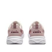 Sneakers Diadora Alley gs Unisex Ragazzo - Rosa