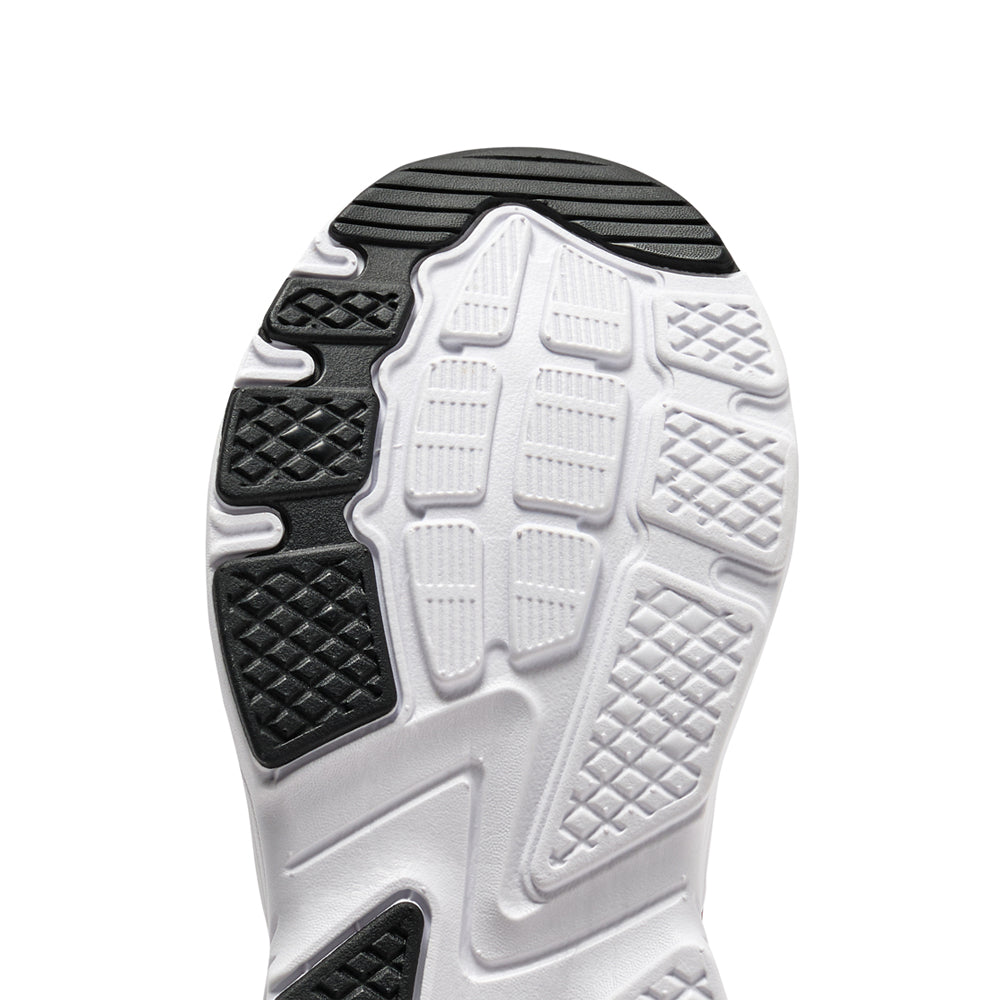 Sneakers Diadora Alley gs Unisex Ragazzo - Rosa