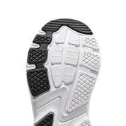 Sneakers Diadora Alley gs Unisex Ragazzo - Rosa