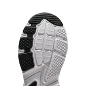 Sneakers Diadora Alley gs Unisex Ragazzo - Blu