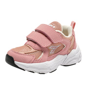 Sneakers Diadora Alley td Unisex Bimbo - Rosa