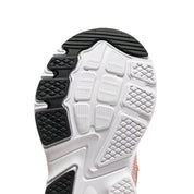 Sneakers Diadora Alley td Unisex Bimbo - Rosa