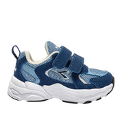Sneakers Diadora Alley td Unisex Bimbo - Blu