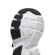 Sneakers Diadora Alley td Unisex Bimbo - Blu