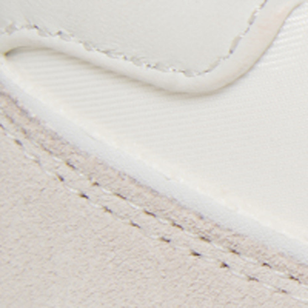 Sneakers Diesel Unisex Ragazzo - Bianco