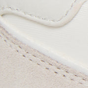 Sneakers Diesel Unisex Ragazzo - Bianco