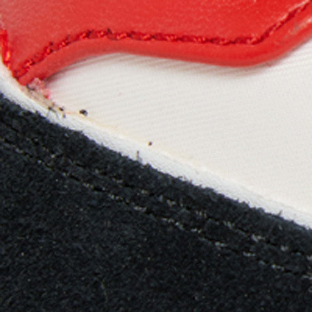 Sneakers Diesel Unisex Ragazzo - Bianco
