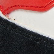 Sneakers Diesel Unisex Ragazzo - Bianco
