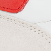Sneakers Diesel Unisex Ragazzo - Bianco
