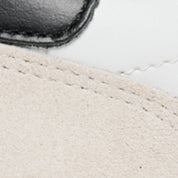 Sneakers Diesel Unisex Ragazzo - Bianco