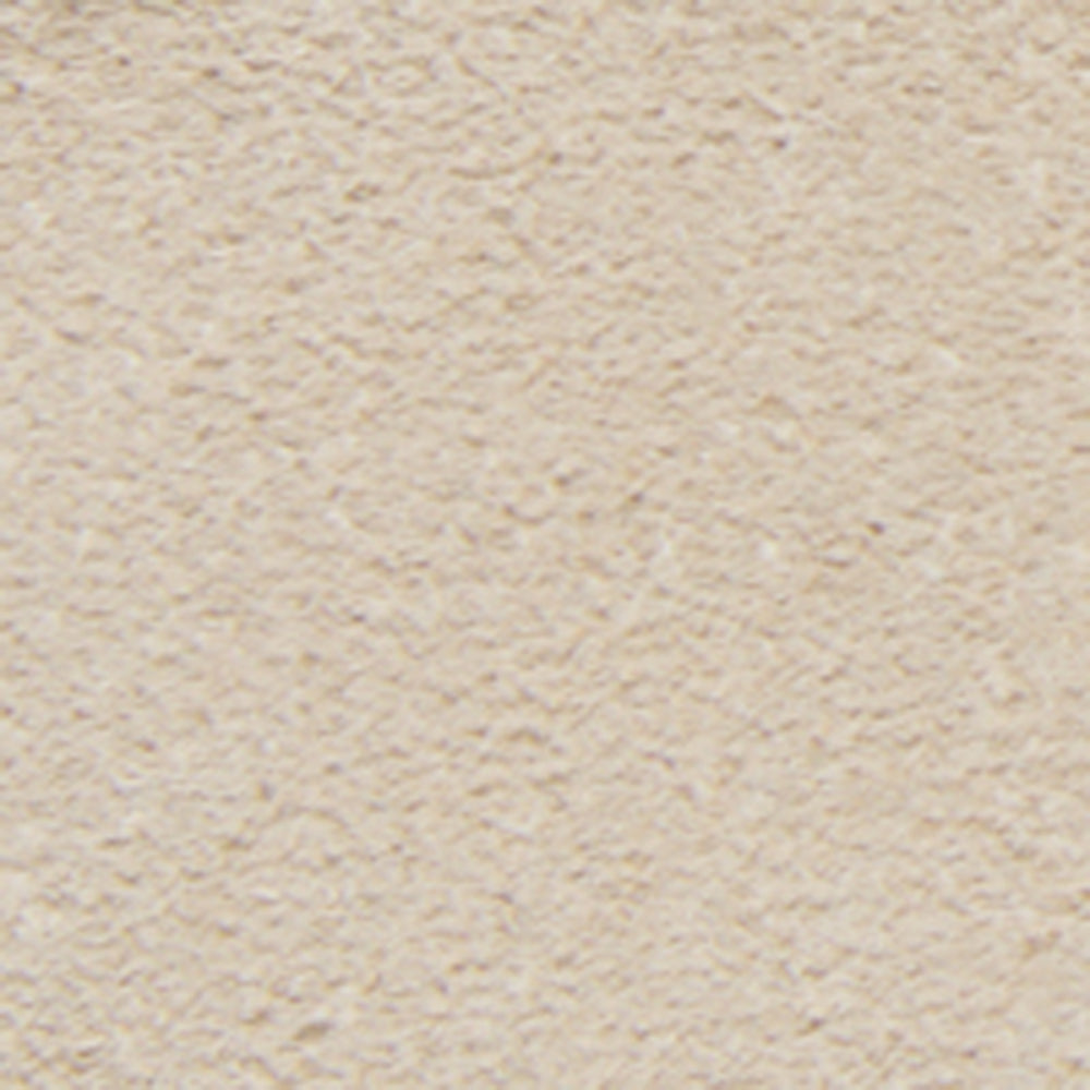 Sneakers Diesel Unisex Ragazzo - Crema