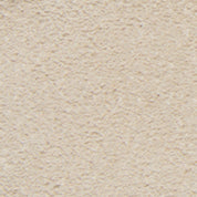 Sneakers Diesel Unisex Ragazzo - Crema