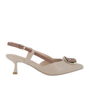 Chanel Donna Serena Donna - Beige
