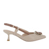 Chanel donna serena donna - beige