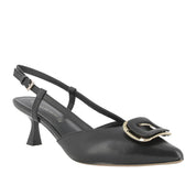 Chanel Donna Serena Donna - Nero