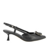 Chanel donna serena donna - nero