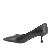 Decollete Donna Serena Donna - Nero