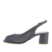 Sandalo Donna Serena Donna - Blu