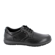 Scarpa Casual Enval Uomo - Nero