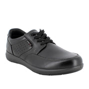 Scarpa Casual Enval Uomo - Nero