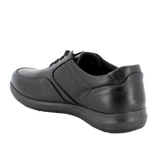 Scarpa Casual Enval Uomo - Nero