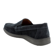 Slipon Enval Uomo - Blu