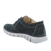 Scarpa Casual Enval Uomo - Blu