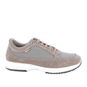 Sneakers Enval Uomo - Tortora