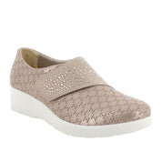 Scarpa Casual Enval Donna - Marrone
