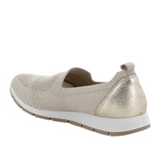 Slipon Enval Donna - Grigio