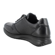 Sneakers Enval Donna - Nero