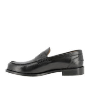 Mocassino Exton Uomo - Nero
