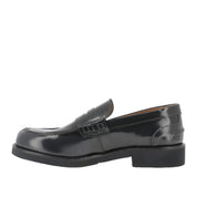 Mocassino Exton Uomo - Blu