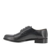 Stringata Exton Uomo - Blu