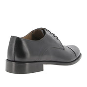 Stringata Exton Uomo - Blu