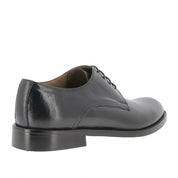 Stringata Exton Uomo - Blu