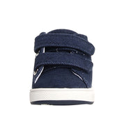 Sneakers Falcotto Michael 3 Bimbo - Blu