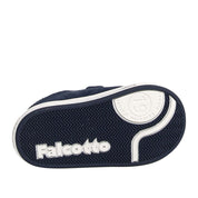 Sneakers Falcotto Michael 3 Bimbo - Blu