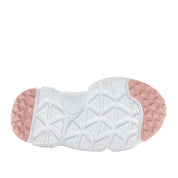 Sneakers Flower Mountain Yamano 3 Junior. Bambina - Multicolore