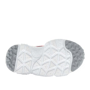 Sneakers Flower Mountain Yamano 3 Junior. Bambina - Multicolore