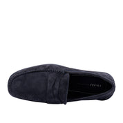 Sneakers Frau Castoro Uomo - Blu