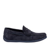 Sneakers frau castoro uomo - blu