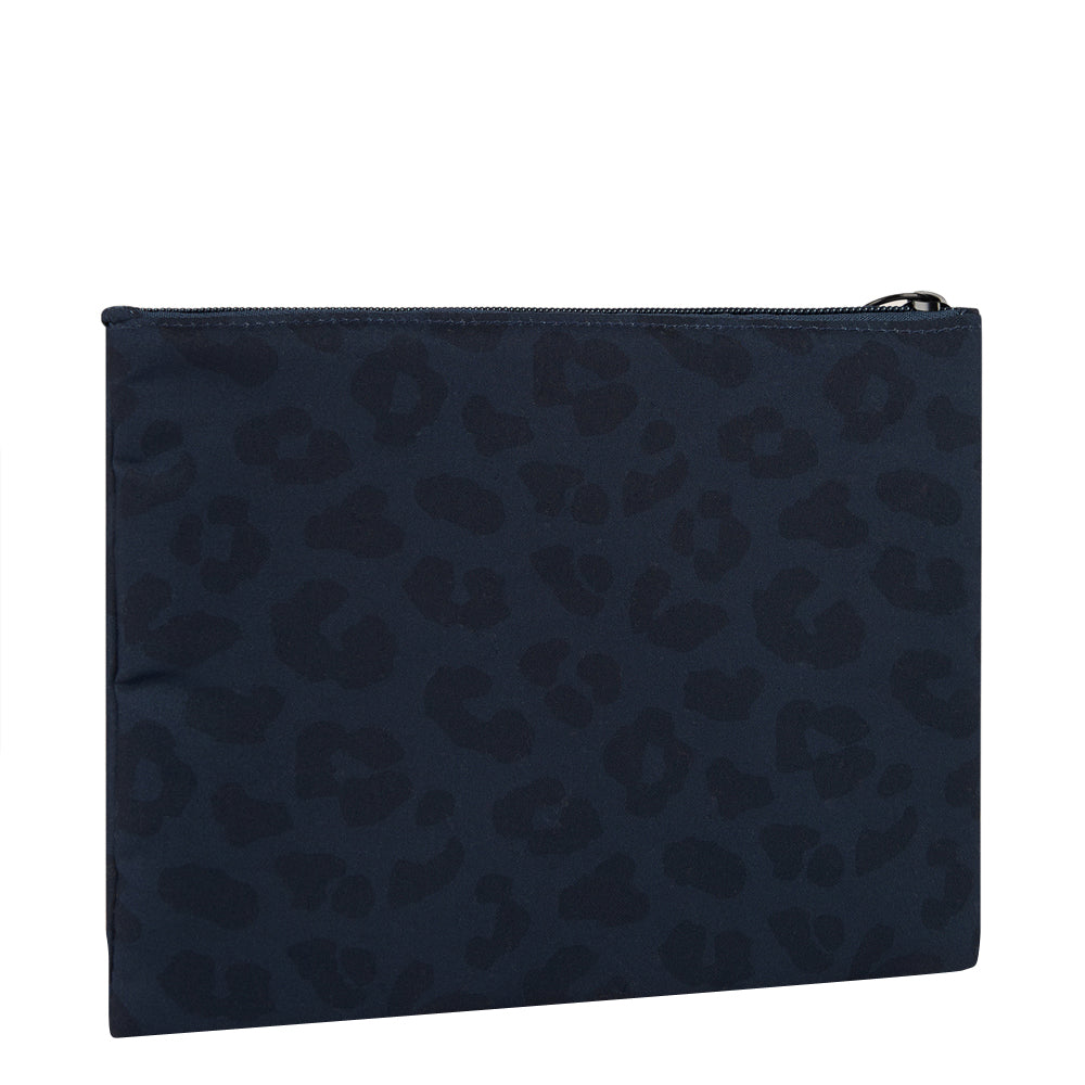 Borsa Freddy Donna - Nero