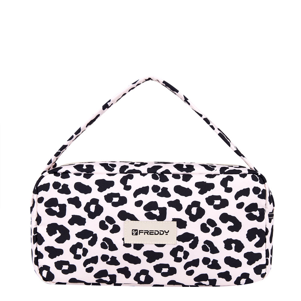 Borsa Freddy Donna - Bianco