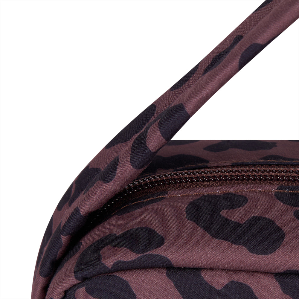 Borsa Freddy Donna - Marroncino