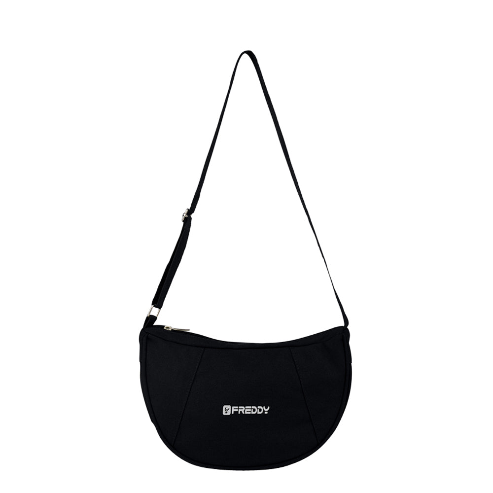 Borsa Freddy Donna - Nero