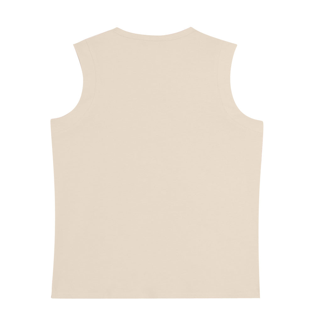 Canotta Freddy Donna - Beige